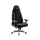 Fotel gamingowy Diablo Chairs X-EYE LE CHAIR ULTRA BLACK